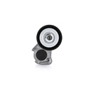 Tensor de Banda de Accesorios RODATECH