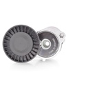 Tensor de Banda de Accesorios RODATECH