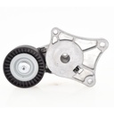 Tensor de Banda de Accesorios RODATECH