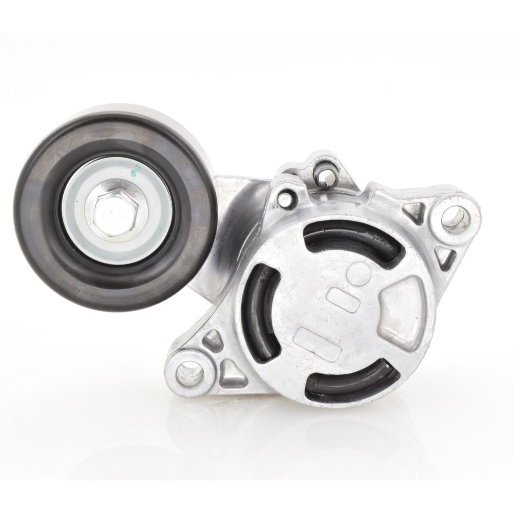 Tensor de Banda de Accesorios RODATECH