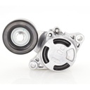 Tensor de Banda de Accesorios RODATECH