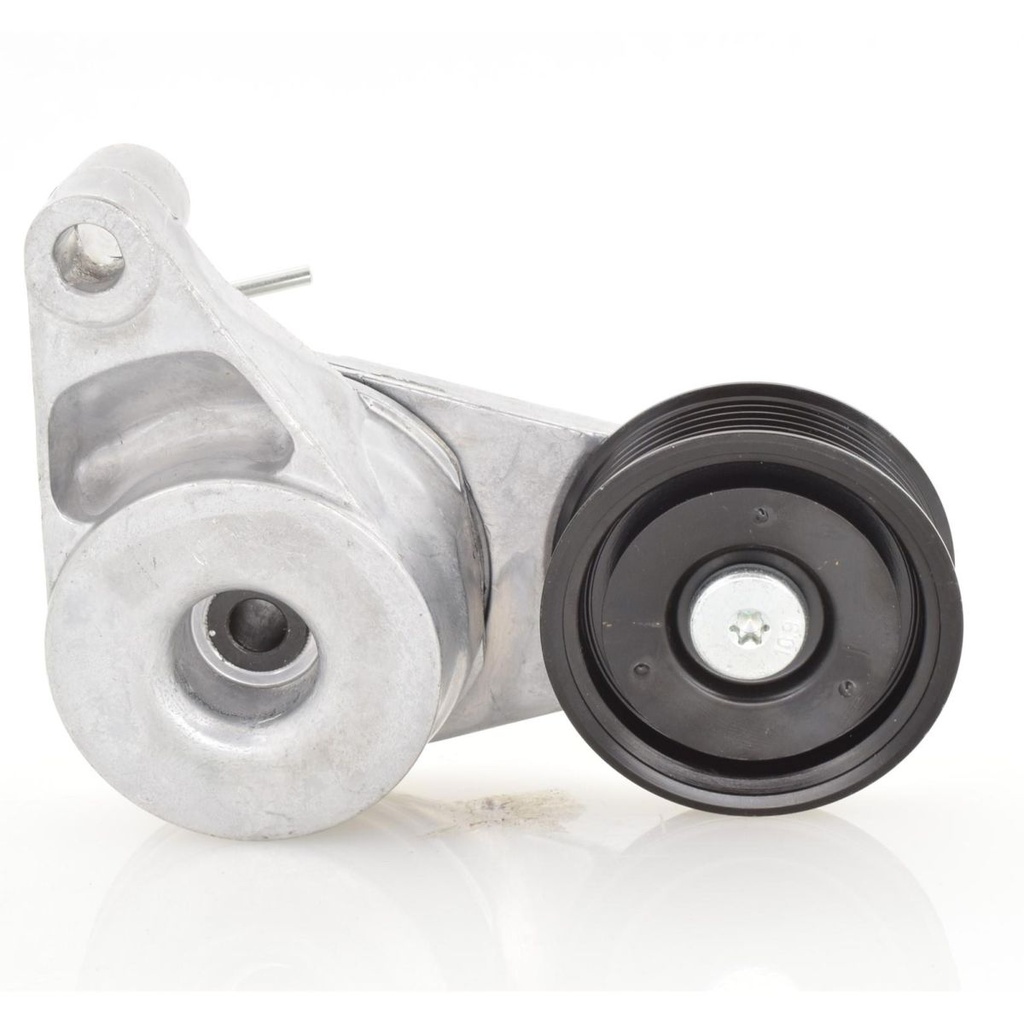 Tensor de Banda de Accesorios RODATECH