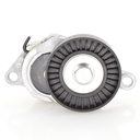 Tensor de Banda de Accesorios RODATECH