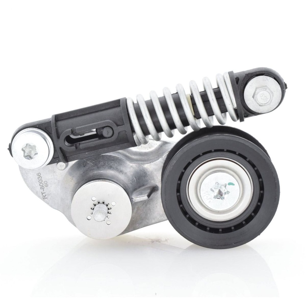 Tensor de Banda de Accesorios RODATECH