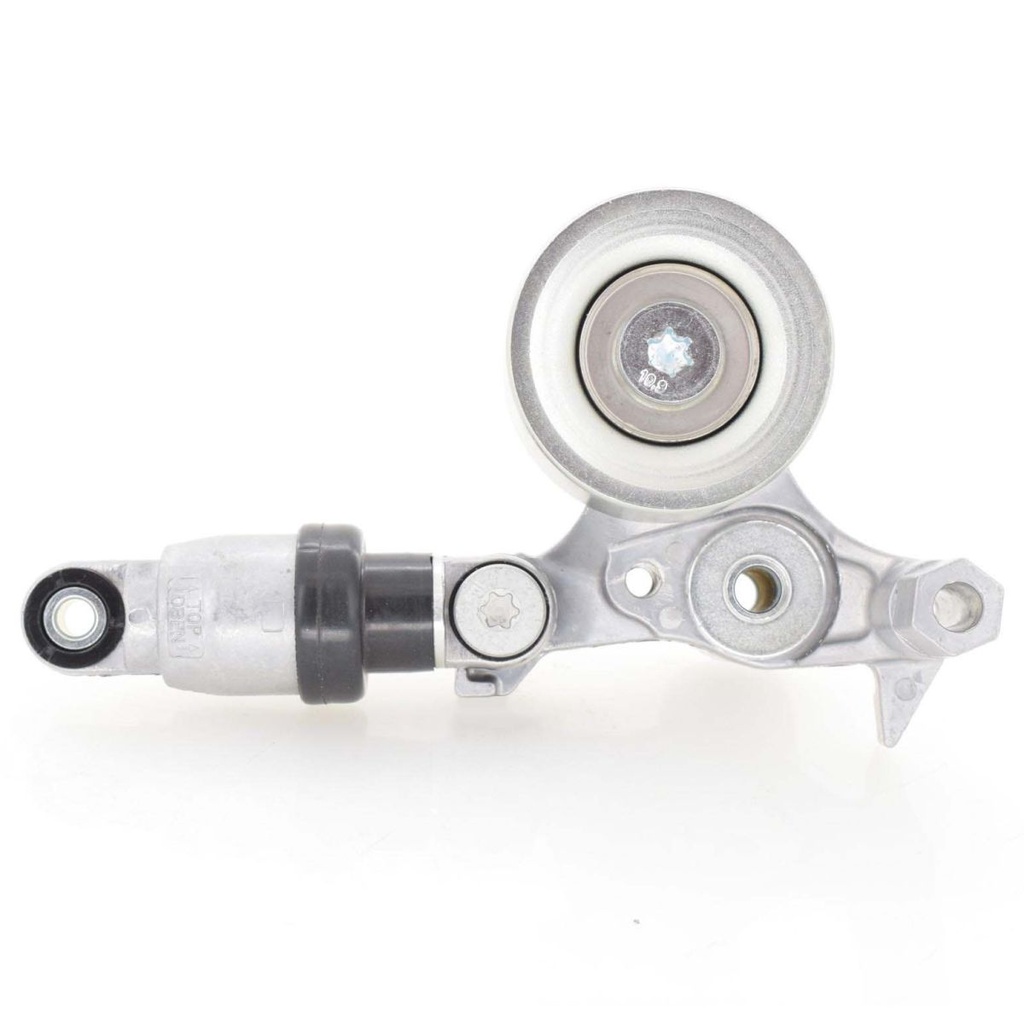 Tensor de Banda de Accesorios RODATECH