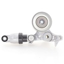 Tensor de Banda de Accesorios RODATECH