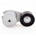 Tensor de Banda de Accesorios RODATECH