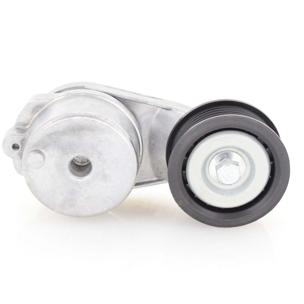 Tensor de Banda de Accesorios RODATECH