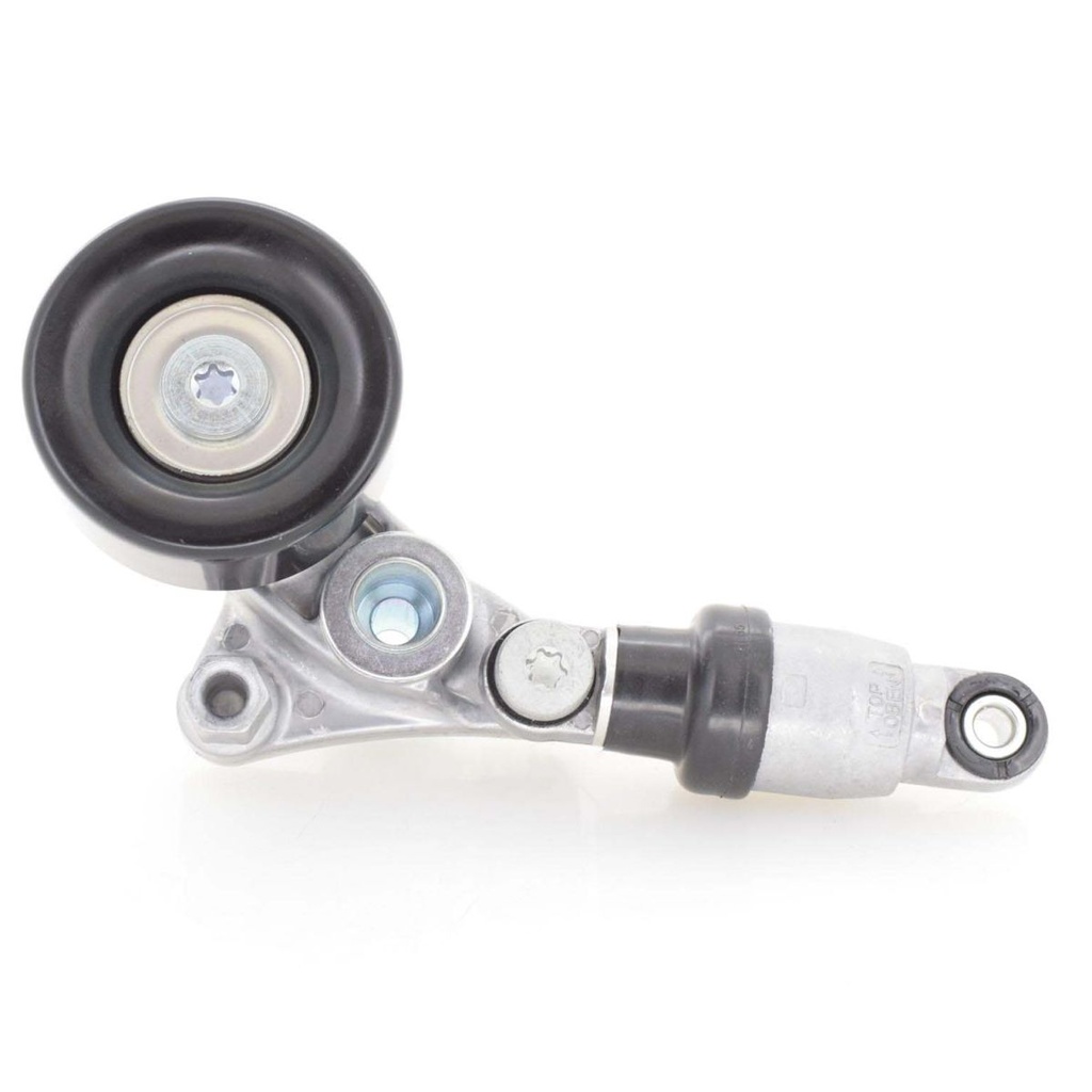 Tensor de Banda de Accesorios RODATECH
