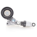 Tensor de Banda de Accesorios RODATECH