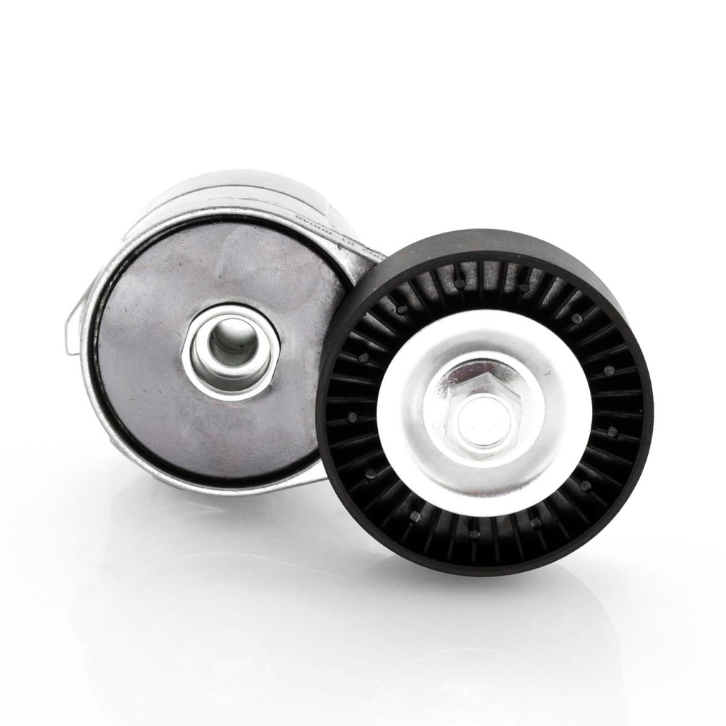 Tensor de Banda de Accesorios RODATECH