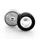 Tensor de Banda de Accesorios RODATECH