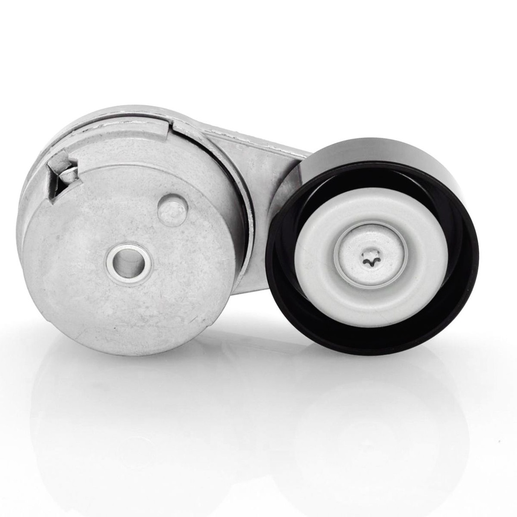 Tensor de Banda de Accesorios RODATECH