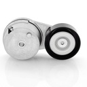 Tensor de Banda de Accesorios RODATECH