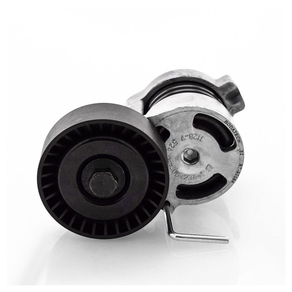 Tensor de Banda de Accesorios RODATECH