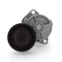 Tensor de Banda de Accesorios RODATECH