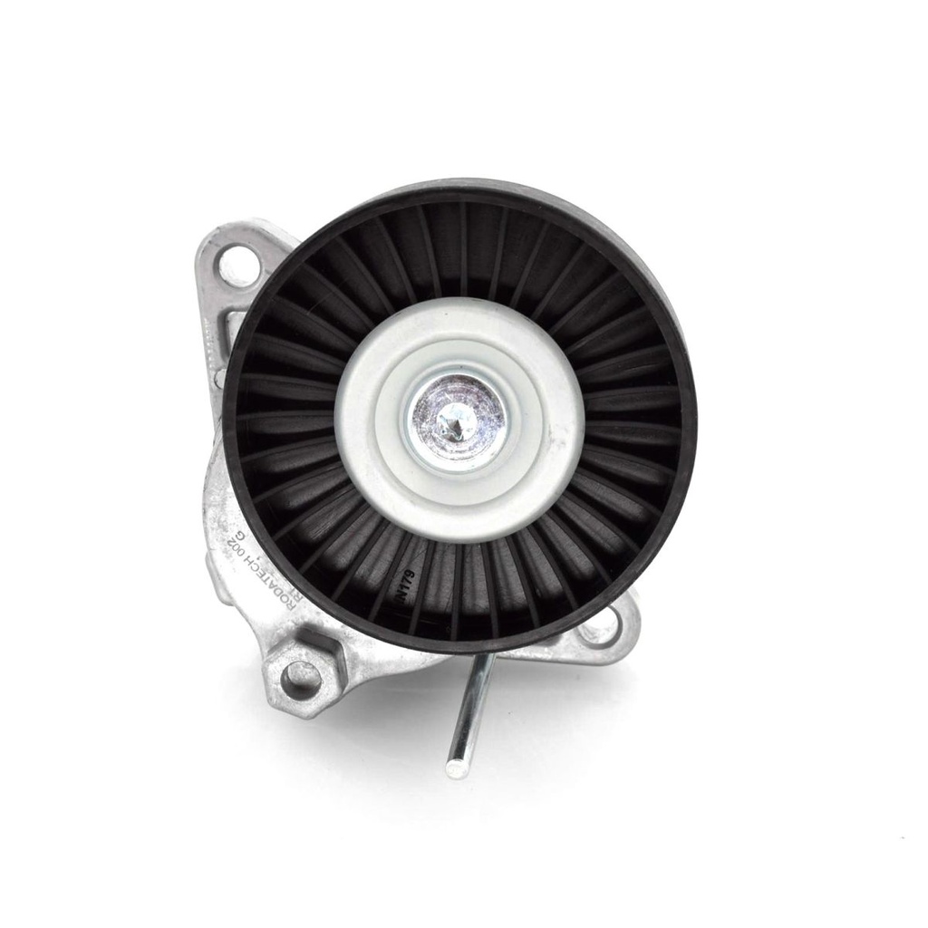 Tensor de Banda de Accesorios RODATECH