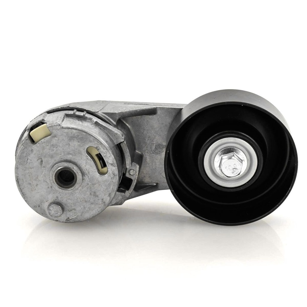 Tensor de Banda de Accesorios RODATECH