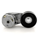 Tensor de Banda de Accesorios RODATECH