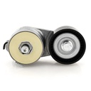Tensor de Banda de Accesorios RODATECH