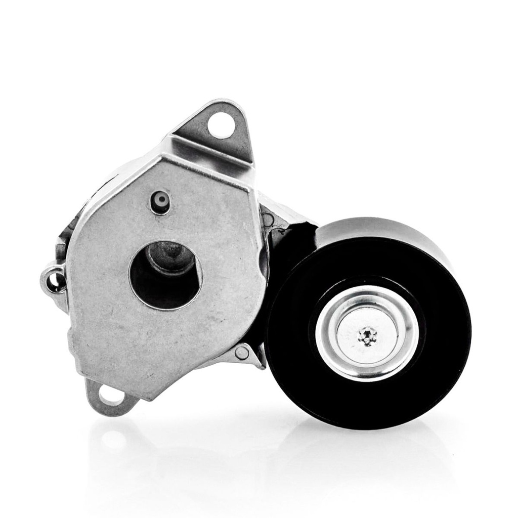 Tensor de Banda de Accesorios RODATECH
