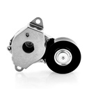 Tensor de Banda de Accesorios RODATECH