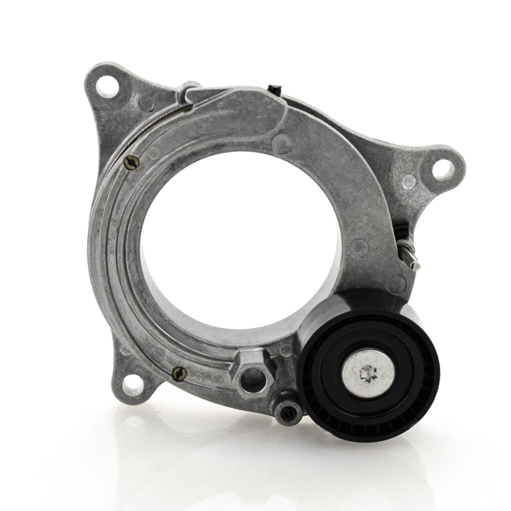 Tensor de Banda de Accesorios RODATECH