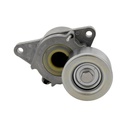 Tensor de Banda de Accesorios RODATECH