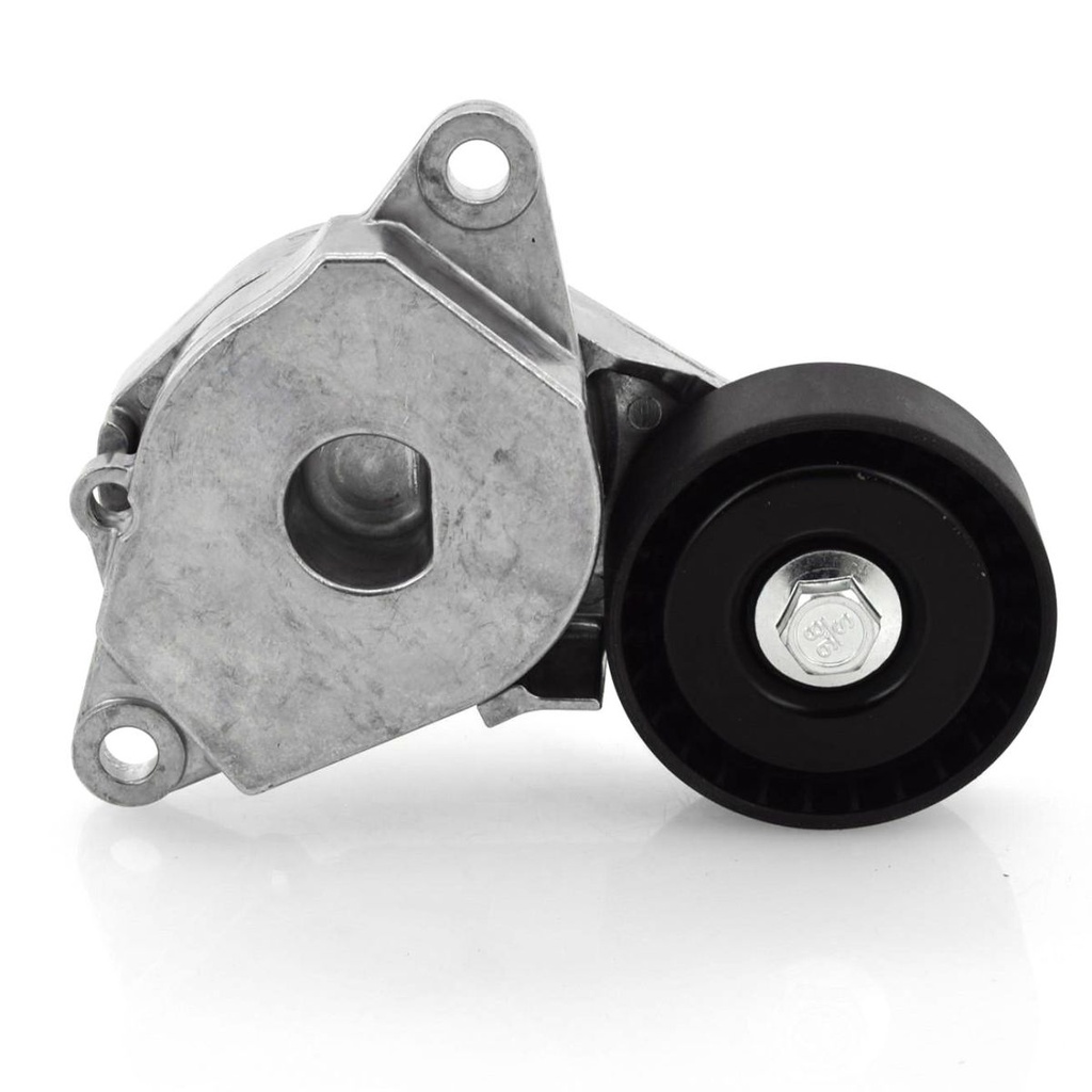 Tensor de Banda de Accesorios RODATECH