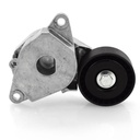 Tensor de Banda de Accesorios RODATECH
