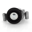Tensor de Banda de Accesorios RODATECH
