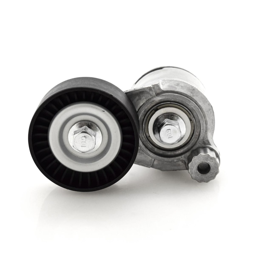 Tensor de Banda de Accesorios RODATECH