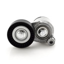 Tensor de Banda de Accesorios RODATECH