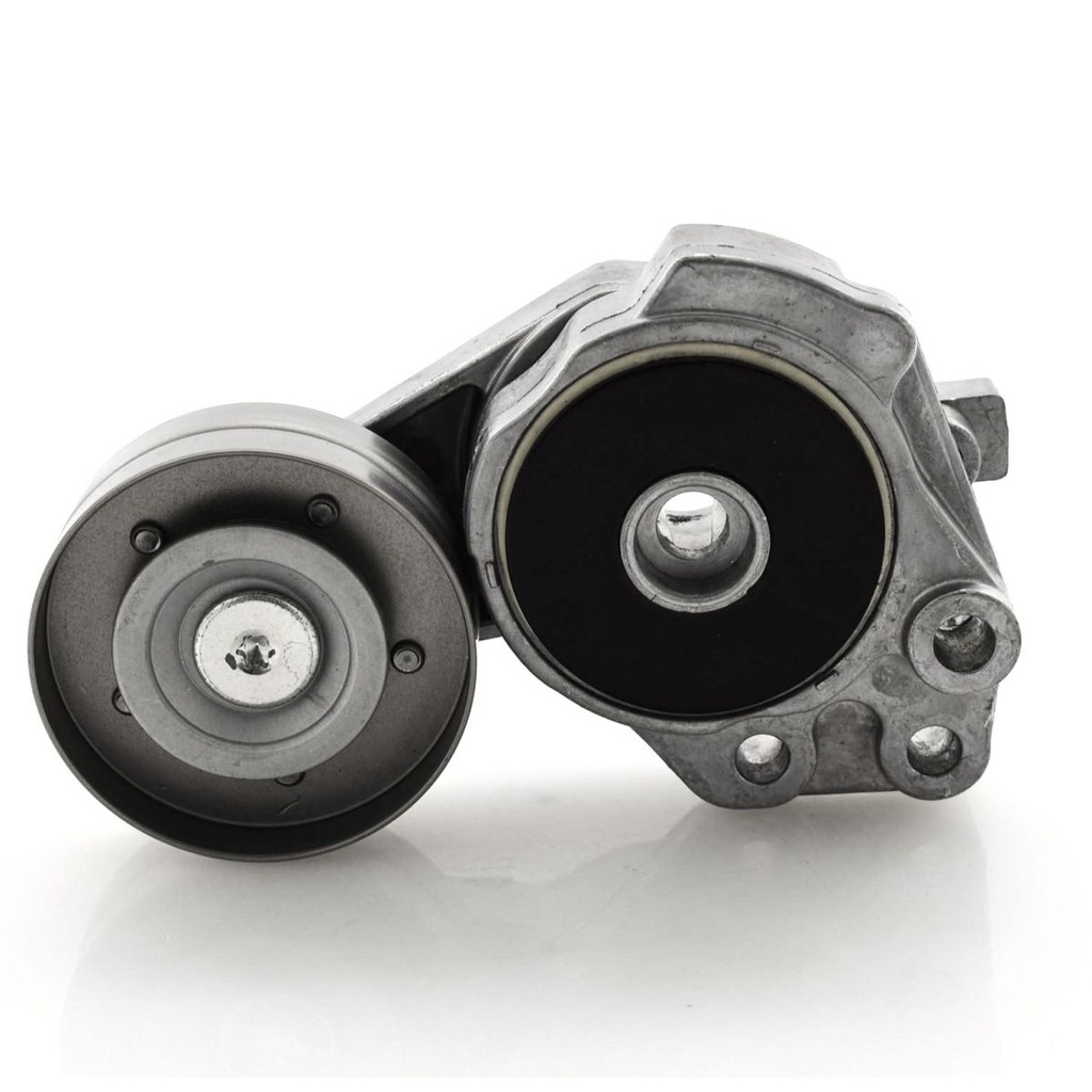 RO-RT-80054 — Tensor de Banda de Accesorios RODATECH