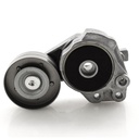 Tensor de Banda de Accesorios RODATECH