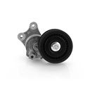 Tensor de Banda de Accesorios RODATECH