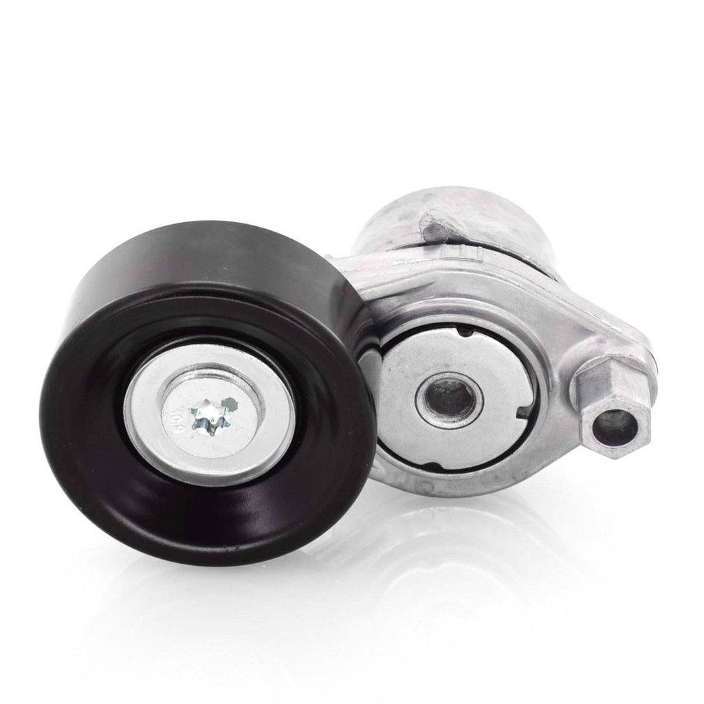 RO-RT-80070 — POLEAS Y TENSORES / POLEAS Y TENSORES DE ACCESORIOS HONDA PILOT V6 3.5L GAS 2016-2022