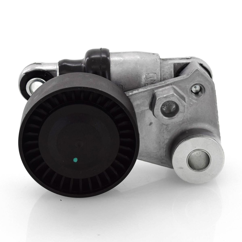 RO-RT-90654 — Tensor de Banda de Accesorios RODATECH