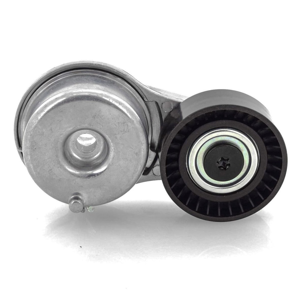 Tensor de Banda de Accesorios RODATECH