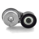 Tensor de Banda de Accesorios RODATECH