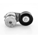 Tensor de Banda de Accesorios RODATECH