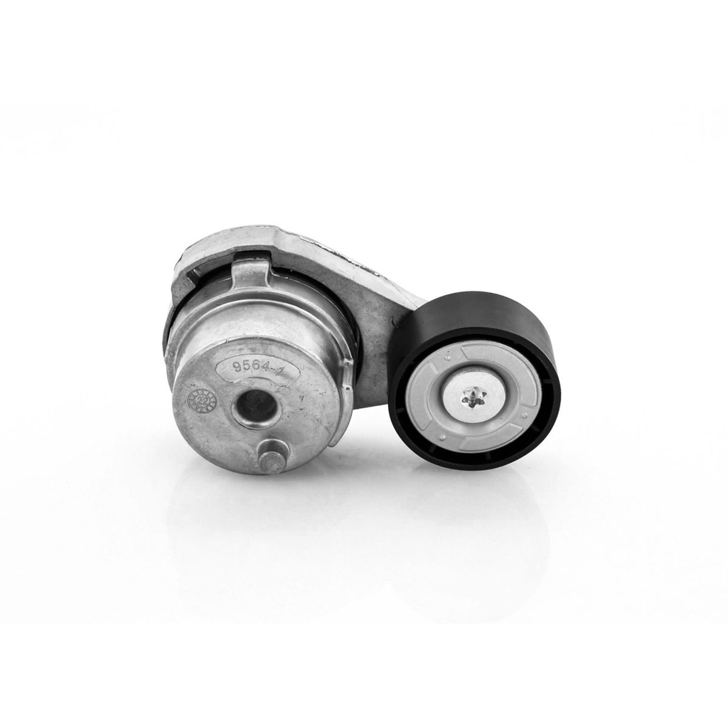 Tensor de Banda de Accesorios RODATECH