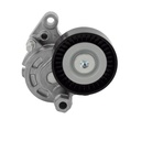 Tensor de Banda de Accesorios RODATECH