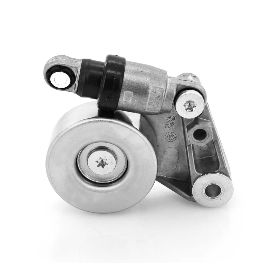 Tensor de Banda de Accesorios RODATECH