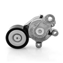 POLEAS Y TENSORES / POLEAS Y TENSORES DE ACCESORIOS VOLKSWAGEN JETTA L4 1.4L GAS 2011-2014