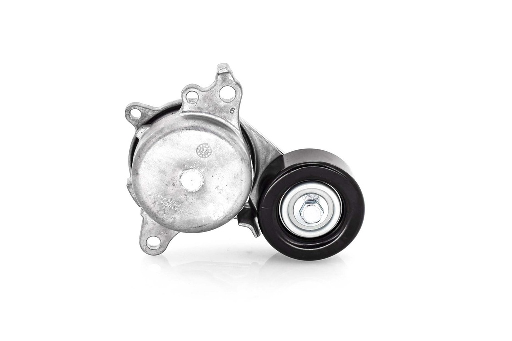 RO-RT-80076 — POLEAS Y TENSORES / POLEAS Y TENSORES DE ACCESORIOS TOYOTA COROLLA 2.0L GAS 2019-2024