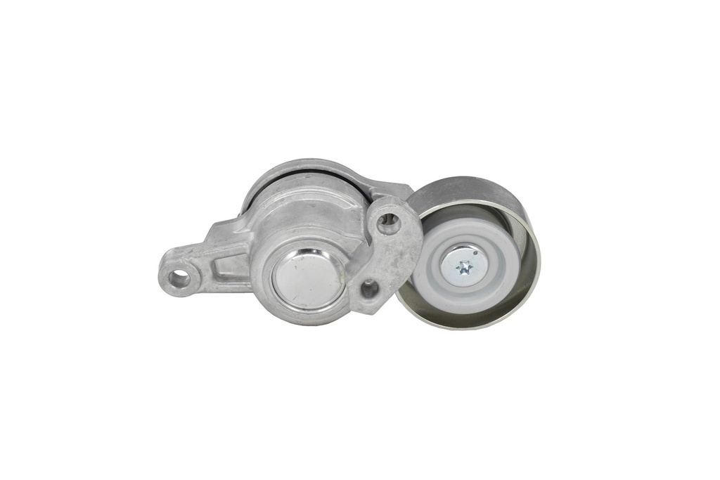 RO-RT-80078 — POLEAS Y TENSORES / POLEAS Y TENSORES DE ACCESORIOS SUZUKI IGNIS L4 1.2L GAS 2017-2024