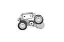 POLEAS Y TENSORES / POLEAS Y TENSORES DE ACCESORIOS CHEVROLET MALIBU L4 2.4L GAS 2008-2014
