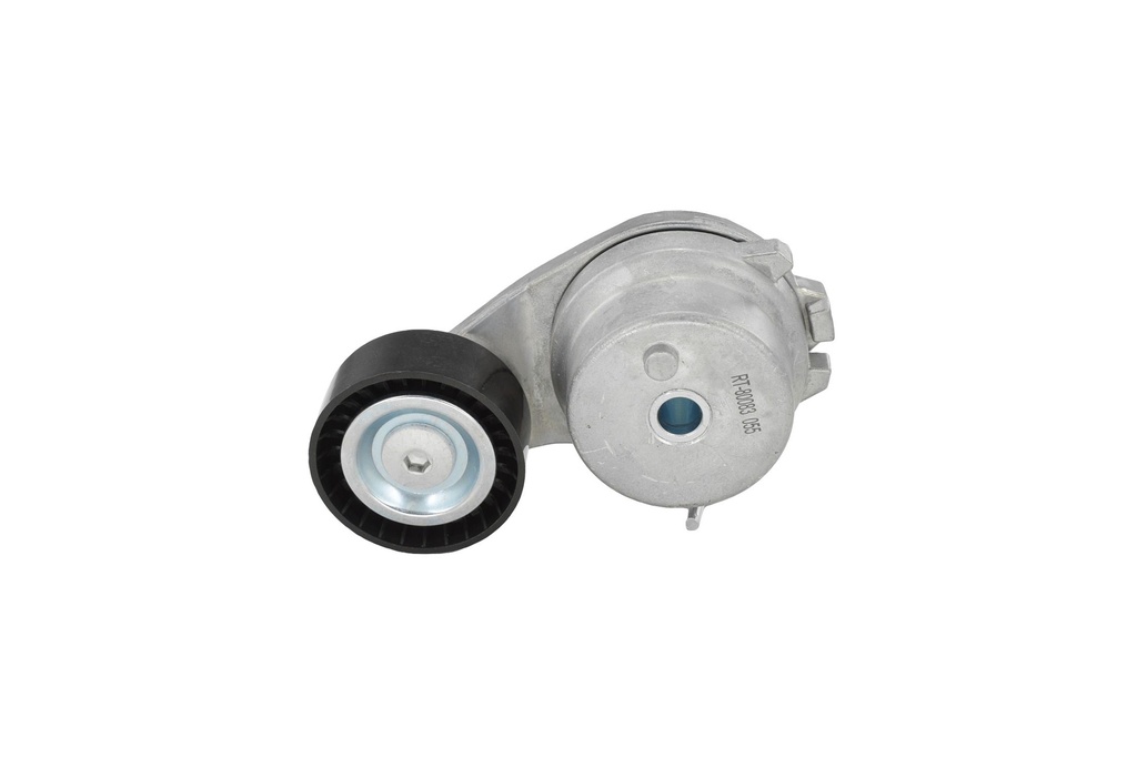 RO-RT-80083 — POLEAS Y TENSORES / POLEAS Y TENSORES DE ACCESORIOS CHIREY TIGGO 7 PRO L4 1.5L GAS 2023-2025