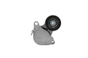 POLEAS Y TENSORES / POLEAS Y TENSORES DE ACCESORIOS BMW X1 L4 2.0L GAS 2016-2019